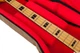 Чехол для бас-гитары Gator GT-BASS-TAN - изображение 7