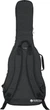 Чехол для акустической гитары Gator GT-ACOUSTIC-BLK - изображение 2