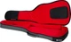 Чехол для электрогитары Gator GT-ELECTRIC-GRY - изображение 6
