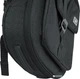 Чехол для электрогитары Gator GT-ELECTRIC-BLK - изображение 6