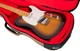 Чехол для электрогитары Gator GT-ELECTRIC-TAN - изображение 6