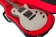 Чехол для электрогитары Gator GT-ELECTRIC-GRY - изображение 8