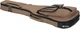 Чехол для электрогитары Gator GT-ELECTRIC-TAN - изображение 5