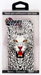 Чохол для смартфона DENGOS (TPU) для Apple iPhone 7/8 Леопард (DG-TPU-100) - зображення 2