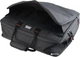 Чехол для микшерного пульта Gator GMIXERBAG 2020 - изображение 5
