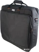 Чехол для микшерного пульта Gator GMIXERBAG 2020 - изображение 1