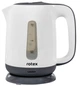 Електрочайник ROTEX RKT03-G - зображення 1