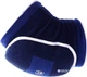 Фиксатор локтя LiveUp Elbow Support 1 шт (LS5703-XL) - изображение 1