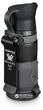 Монокуляр Vortex Recce Pro HD 8x32 R/T (923633) - изображение 3