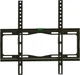 Кронштейн настінний Walfix TV-30B - зображення 1