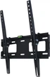 Кронштейн настенный Walfix S-228B - изображение 1