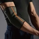 Фиксатор локтя LiveUp Elbow Support 1 шт (LS5633-SM) - изображение 3