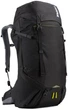Рюкзак Thule Capstone 50L Men’s (Obsidian) (TH 223100) - изображение 1