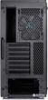 Корпус Fractal Design Meshify C Black TG (FD-CA-MESH-C-BKO-TG) - изображение 9
