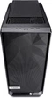 Корпус Fractal Design Meshify C Black TG (FD-CA-MESH-C-BKO-TG) - изображение 10