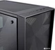 Корпус Fractal Design Meshify C Black TG (FD-CA-MESH-C-BKO-TG) - изображение 12