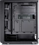 Корпус Fractal Design Meshify C Black TG (FD-CA-MESH-C-BKO-TG) - изображение 16