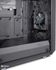 Корпус Fractal Design Meshify C Black TG (FD-CA-MESH-C-BKO-TG) - изображение 17