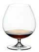 Набір келихів для бренді Riedel Vinum 840 мл х 2 шт. (6416/18) - зображення 2