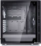 Корпус Fractal Design Define C TG Black (FD-CA-DEF-C-BK-TG) - изображение 8