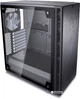 Корпус Fractal Design Define C TG Black (FD-CA-DEF-C-BK-TG) - изображение 11