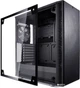 Корпус Fractal Design Define C TG Black (FD-CA-DEF-C-BK-TG) - изображение 13