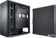 Корпус Fractal Design Define C TG Black (FD-CA-DEF-C-BK-TG) - изображение 15