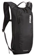 Рюкзак-гидратор Thule UpTake 4L (Black) (TH 3203801) - изображение 1
