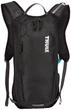 Рюкзак-гидратор Thule UpTake 4L (Black) (TH 3203801) - изображение 2