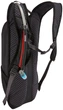 Рюкзак-гидратор Thule UpTake 4L (Black) (TH 3203801) - изображение 3