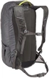 Рюкзак Thule Stir 18L (Dark Shadow) (TH 3203554) - изображение 3