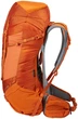 Рюкзак Thule Capstone 50L Men’s (Slickrock) (TH 223102) - изображение 3