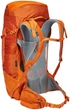 Рюкзак Thule Capstone 50L Men’s (Slickrock) (TH 223102) - изображение 4