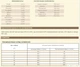 Сухой гипоаллергенный корм для собак всех пород ACANA Free-Run Duck 6 кг (a57160) - изображение 3