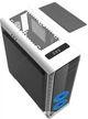 Корпус GameMax Elysium White - изображение 4