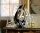 Декантер Riedel Hand Made Eve 1.37 л (1950/09) - зображення 4
