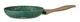 Сковорода Fissman Malachite 28 см (AL-4313.28) - изображение 1