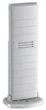 Метеостанция TFA Connect WeatherHub 35114301.IT - изображение 3