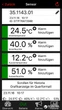 Метеостанция TFA Connect WeatherHub 35114301.IT - изображение 5
