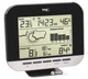 Метеостанция TFA Connect WeatherHub 35114301.IT - изображение 2