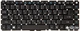 Клавиатура для ноутбука PowerPlant Acer Aspire E5-422, E5-432, E5-573, E5-573TG (KB310012) - изображение 1