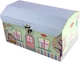 Комплект постельного белья Hobby Poplin Tombik 100x150 (8698499125100) - изображение 6