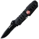 Мультитул CRKT CTC Picatinny Tool (33341) - зображення 4