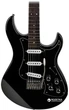 Электрогитара Line 6 Variax Standard Black - изображение 2