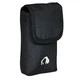 Чохол для телефону Tatonka Mobile Case (11х6.5х2.5см), чорний 2150.040 - зображення 1