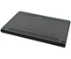 Ультрабук Dell Chromebook 11 P22T 11.6" 16GB SSD WEB камера БУ - зображення 8