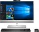 Моноблок HP EliteOne 800 G6 (273A1EA) Silver - зображення 1