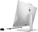 Моноблок HP EliteOne 800 G6 (273A1EA) Silver - зображення 4