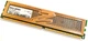 Игровая оперативная память OCZ Platinum DDR2 2Gb 1066MHz PC2 8500U CL5 (OCZ2P10664GK) Б/У - изображение 1