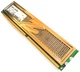Игровая оперативная память OCZ Platinum DDR2 2Gb 1066MHz PC2 8500U CL5 (OCZ2P10664GK) Б/У - изображение 3